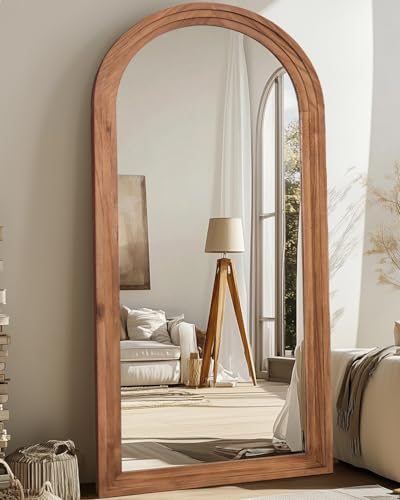 Full Length Mirror, 71
