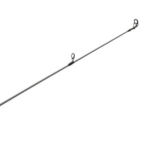 Abu Garcia Max X Spincast Reel and Fishing Rod Combo