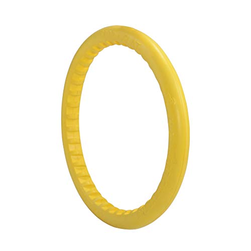 Stop-A-Flat Puncture Proof Bicycle Inner Tube