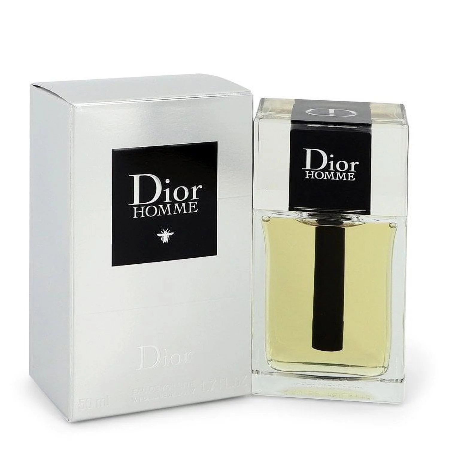Dior Homme by Christian Dior