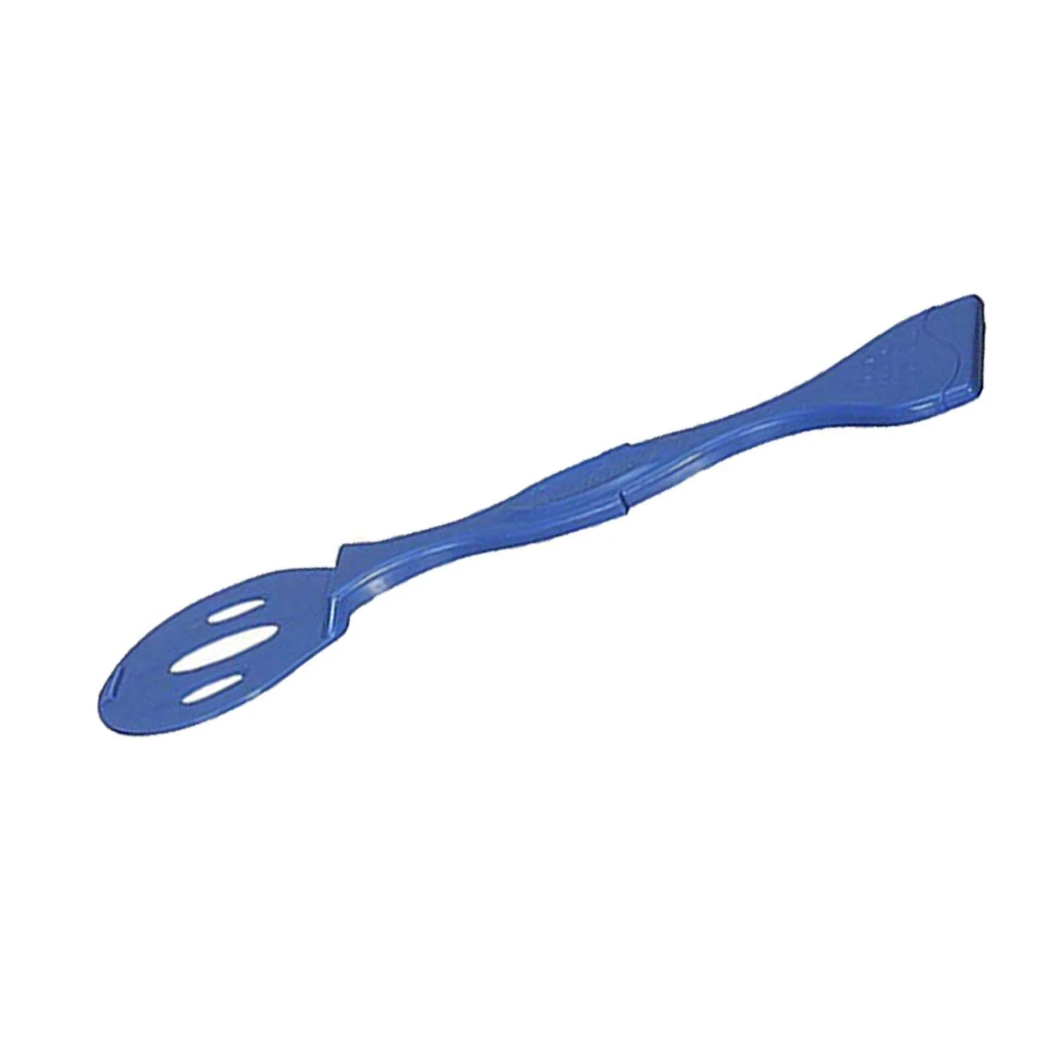 Easy Bake Oven Star Edition + Chocolate Truffle Refill Mix + Mini Whoopie Pies Refill Mix + Mini Whisk.