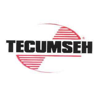 Tecumseh Engine Carburetor Repair Kit 632760B - Shop Hardware Tools Online Store