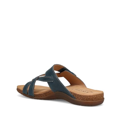 Taos Footwear Women's Perfect Sandal