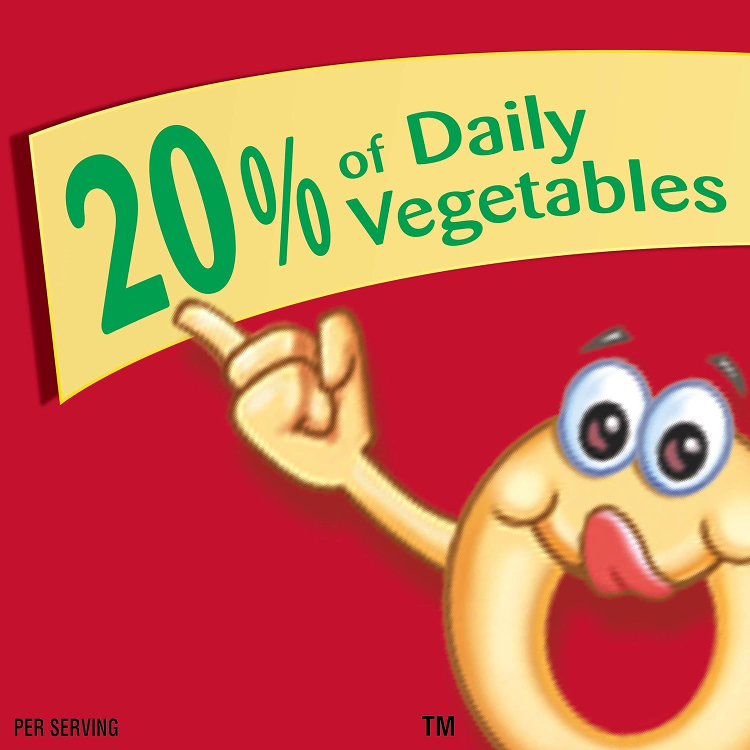 Campbell's SpaghettiOs Pasta with Meatballs, 15.6 Ounce Can