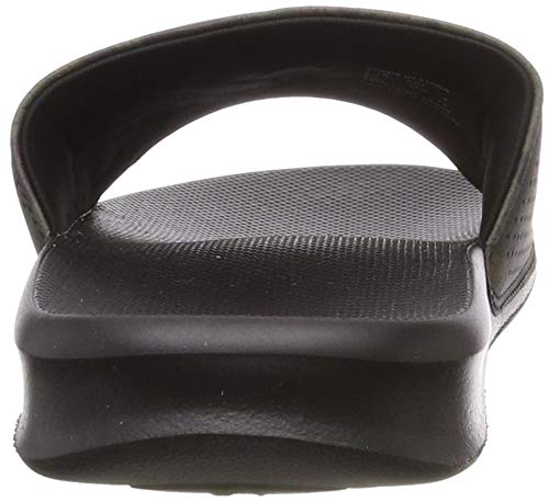 REEF Men's One Slide Sandal,