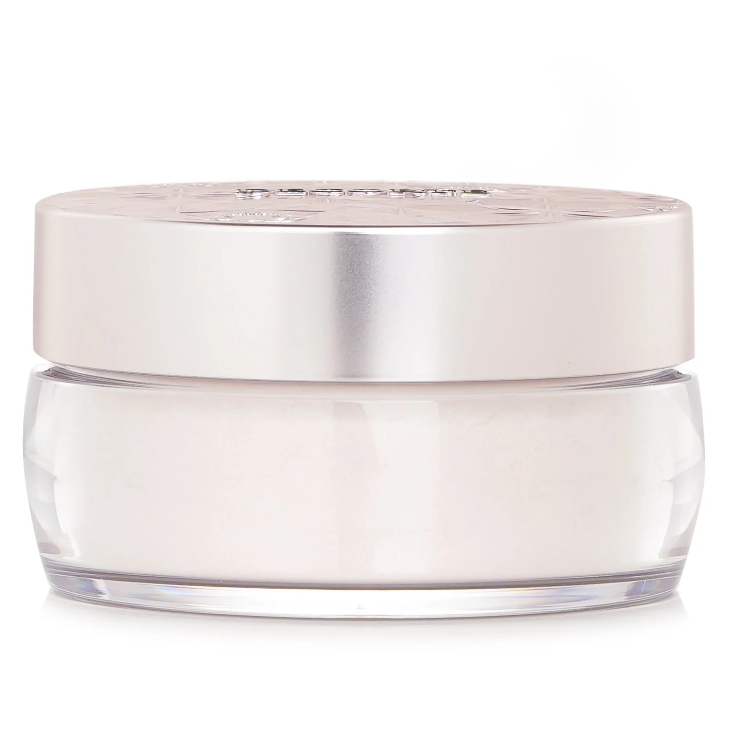 Cosme Decorte Loose Powder - #05 Glowy Tan  20g