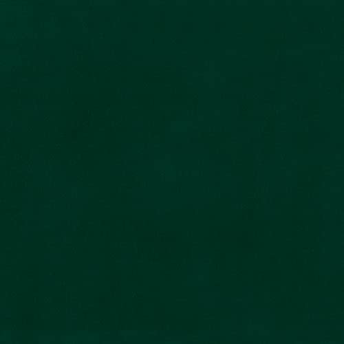 Lexicon Armadale Velvet Accent Chair, Navy