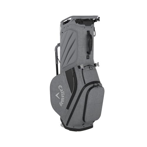 Callaway Golf Fairway 14 Stand Bag