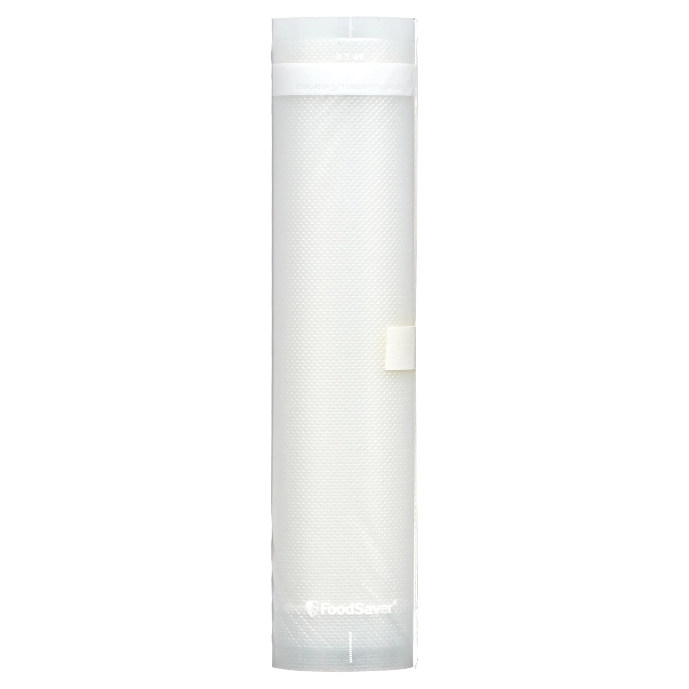 FoodSaver GameSaver 11