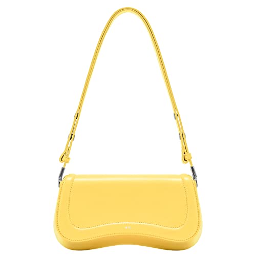 JW PEI Women's Joy Shoulder Bag