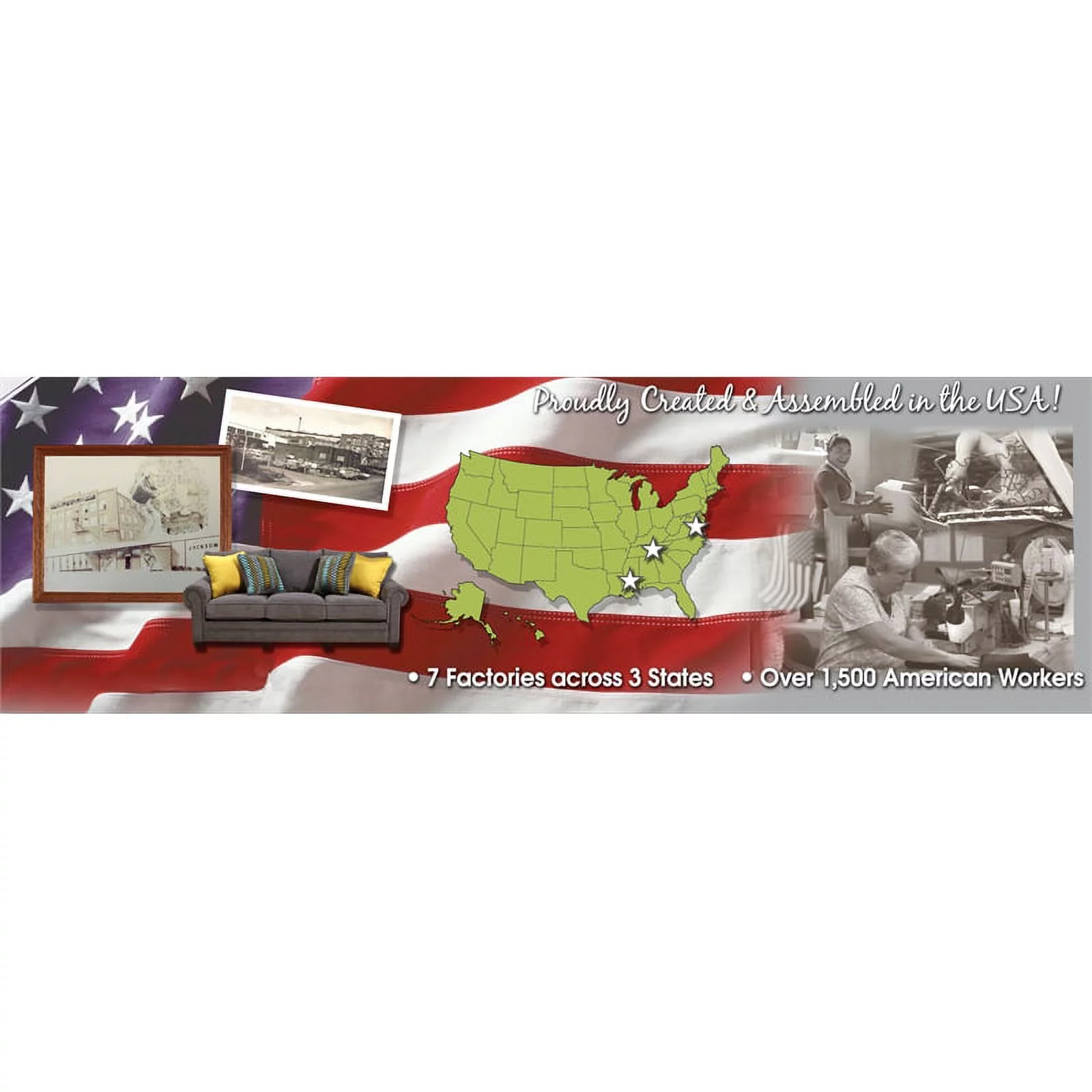 Catnapper Buckner Power Lift Assist Recliner in Red Polyester Fabric