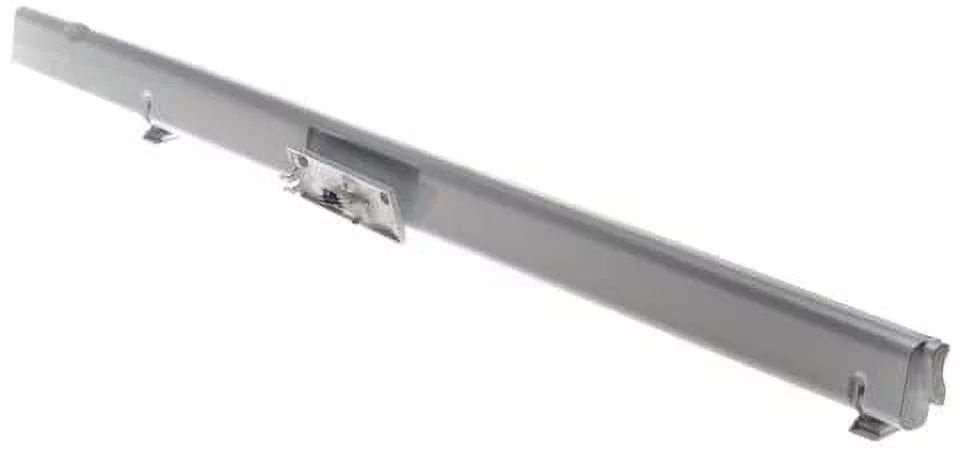 Genuine Whirlpool WP12722803AP Door Support