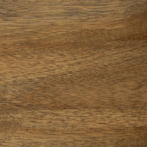 Signature Design by Ashley Caitbrook Rustic 7 Piece Dining Set, Include Table and 6 Chairs, Gray