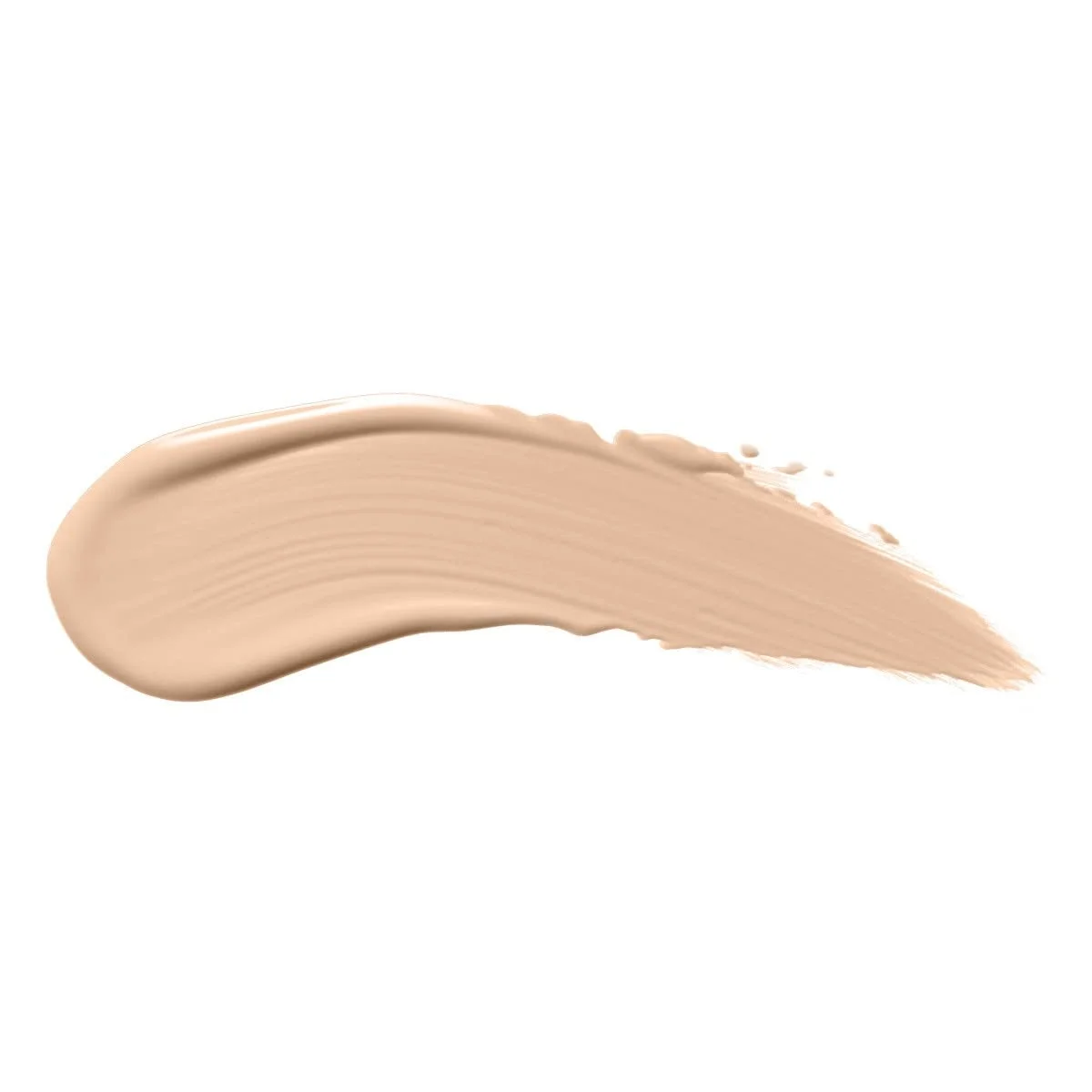 LORAC PRO Soft Focus Longwear Foundation, Shade 3| Full Coverage | Lightweight | Water-Resistant | Oil-Free