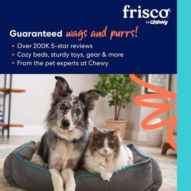 Frisco Foldable Nonslip Pet Steps - Pet Supplies online store