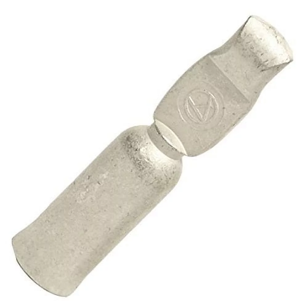 Heavy Duty Power Connectors PP180/SB175 #4 AWG CONTACT - BULK (10 Pieces)