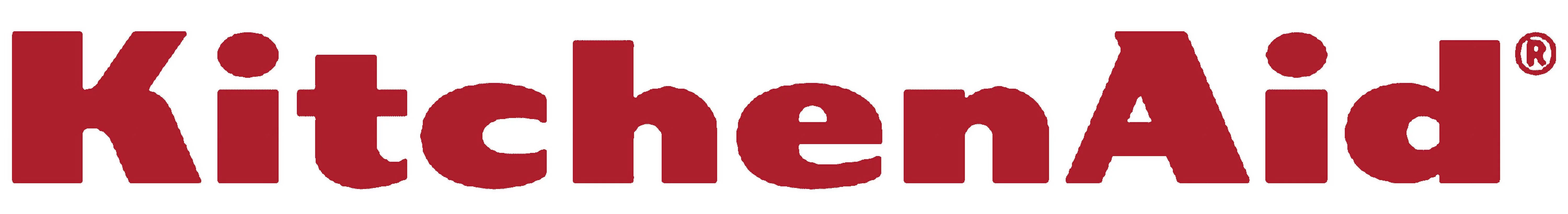 Kitchenaid 11-Piece Stand Mix and Measure Baking Kit, Aqua Sky