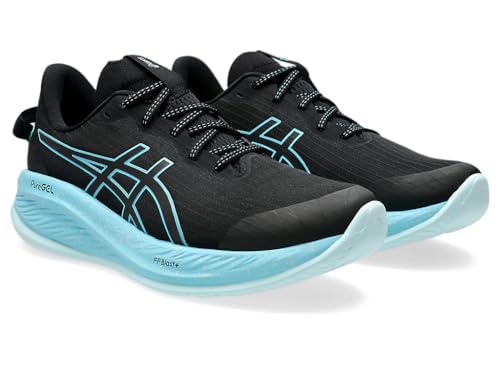 ASICS Men's Gel-Cumulus 26 Running Shoe