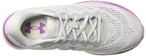 Under Armour Women's Charged Assert 9 Running Shoe