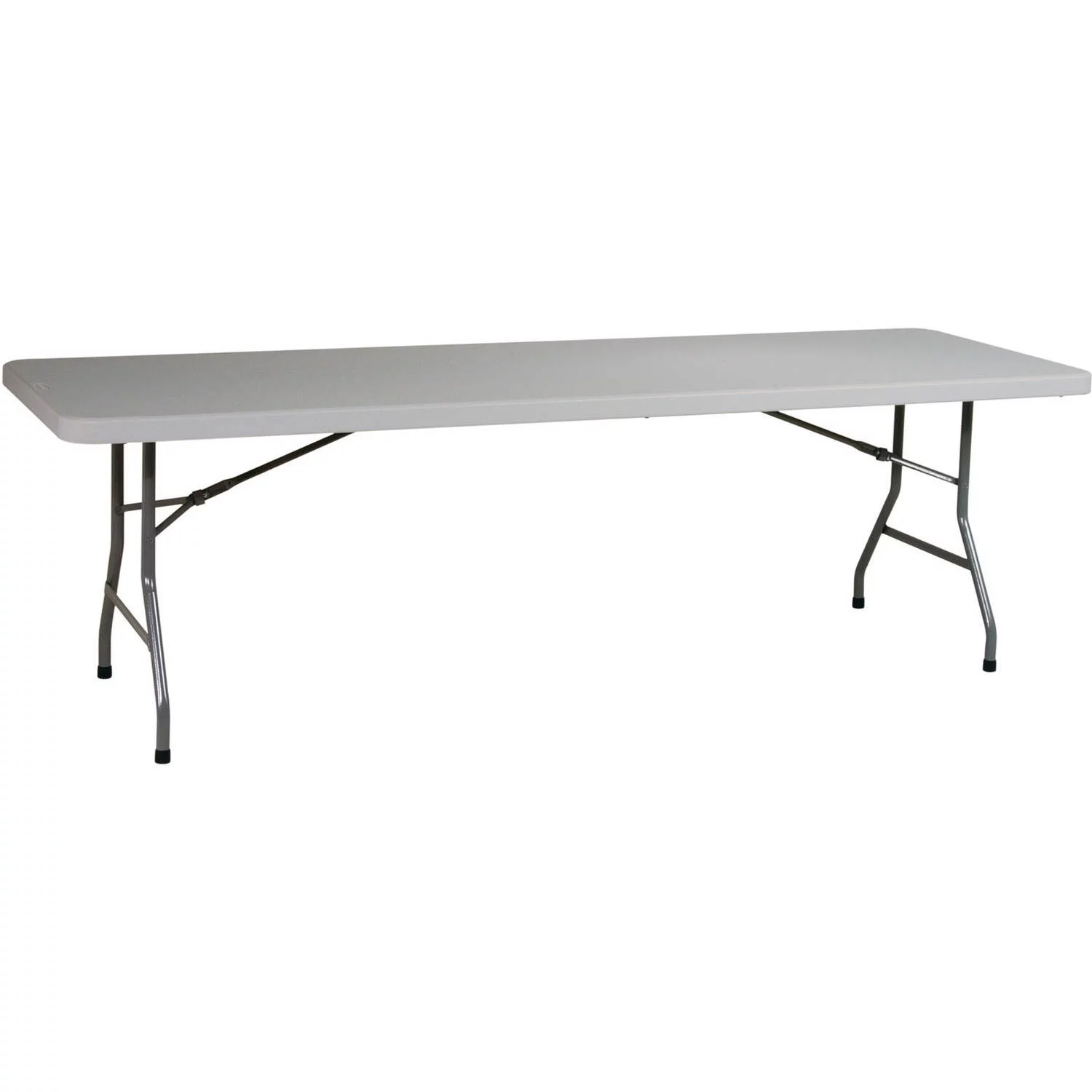 Office Star Products 8' Resin Multi Purpose Table