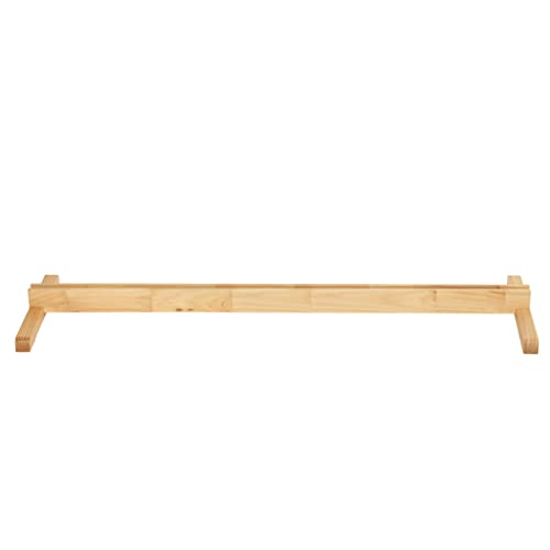 Red Lantern Room Divider Stand (Stand Only)