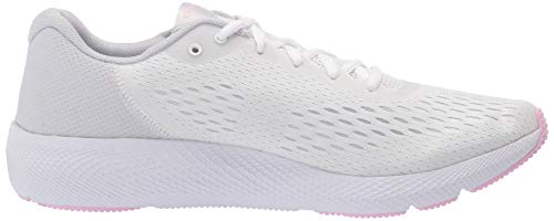 Under Armour Women's Charged Assert 9 Running Shoe