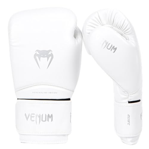 Venum Contender 1.5 Boxing Gloves