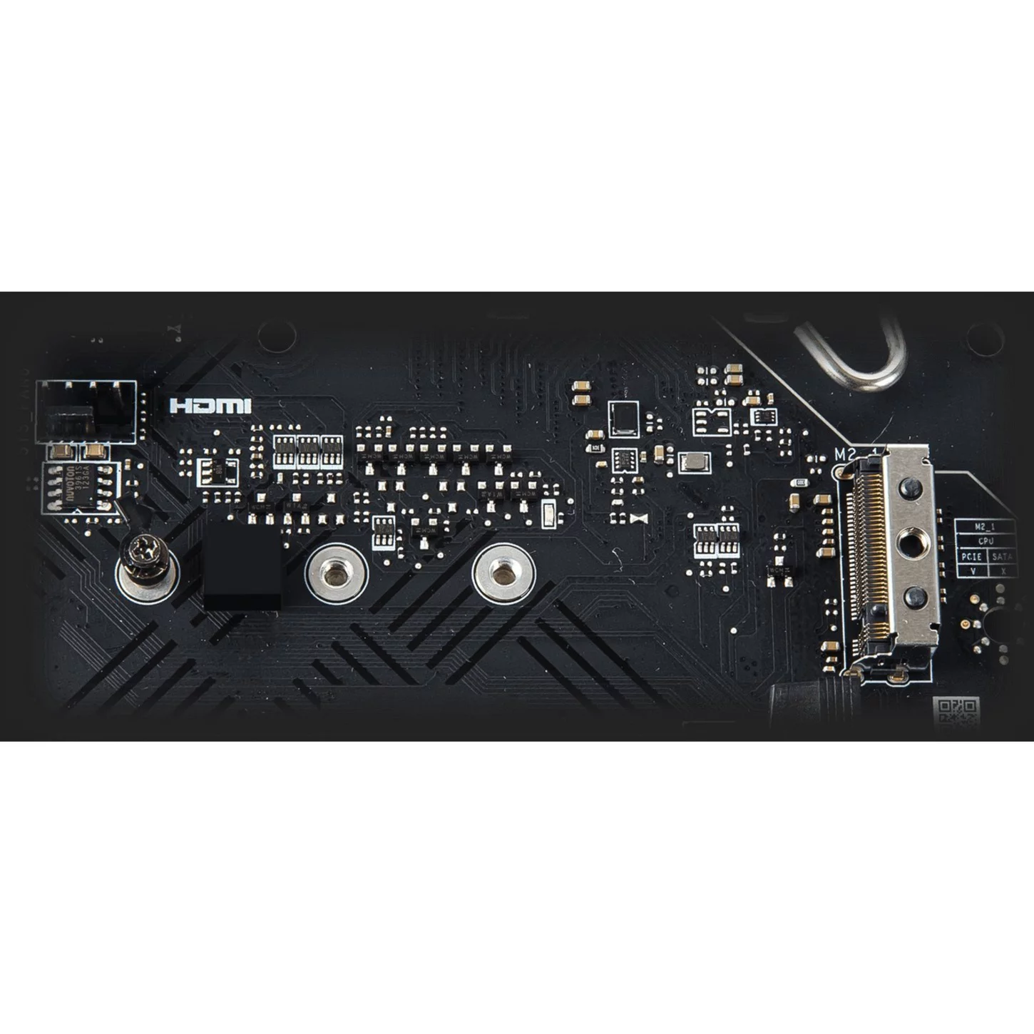 MSI Z690-A WIFI DDR4 Desktop Motherboard - Intel Chipset - Socket LGA-1700 - Intel Optane Memory Ready - ATX - Pentium Gold, Celeron, Core i5, Core i7, Core i9 Processor Supported - 128 GB DDR4 SDRAM