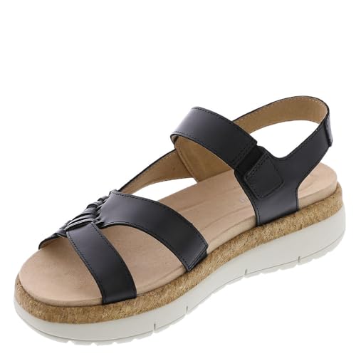 Easy Spirit Women's Ilena Sandal