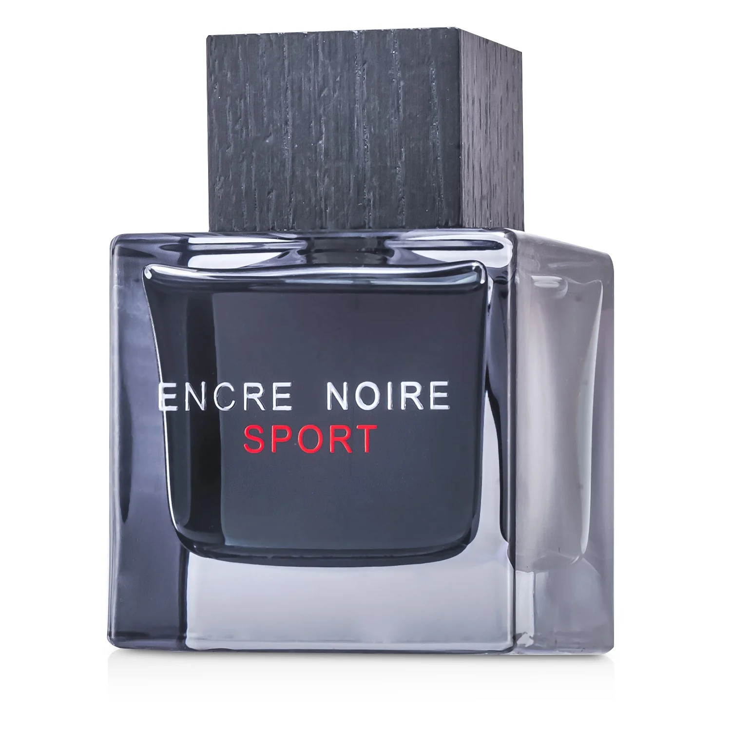 Lalique Encre Noire Sport Eau De Toilette Spray  100ml/3.3oz