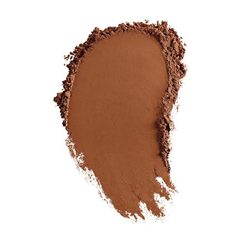 bareMinerals Eco-Beautiful Deluxe Original Loose Mineral Foundation Spf 15