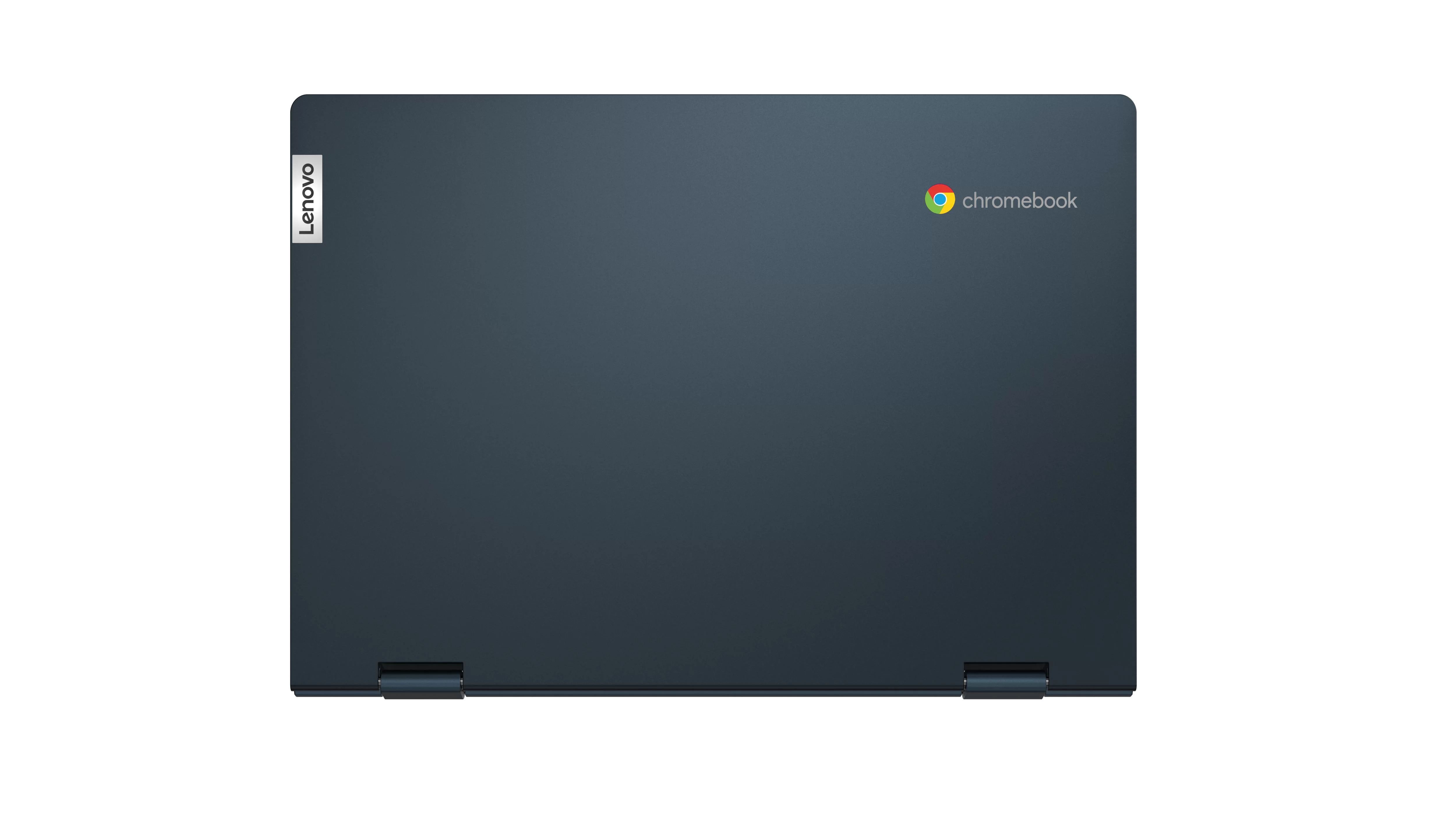 Lenovo Ideapad Flex 3 Chromebook - 11.6