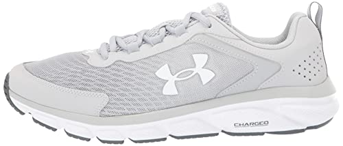 Under Armour Men's Charged Assert 9 Running Shoe