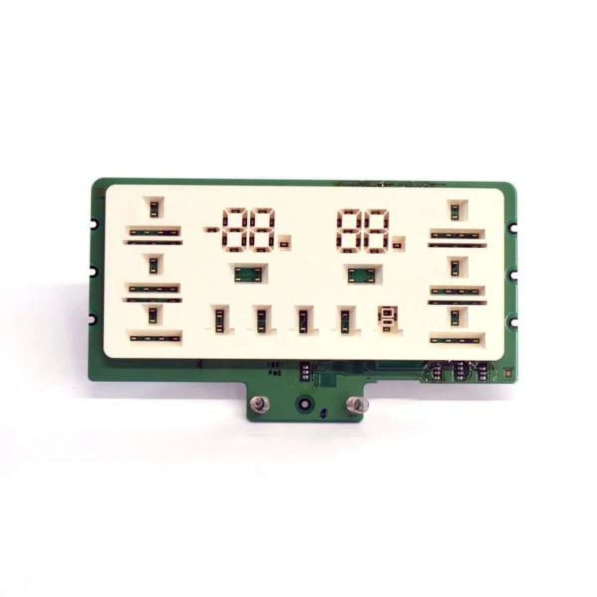 Samsung Da41-00692A Refrigerator Power Control Board (Genuine Oem Part)