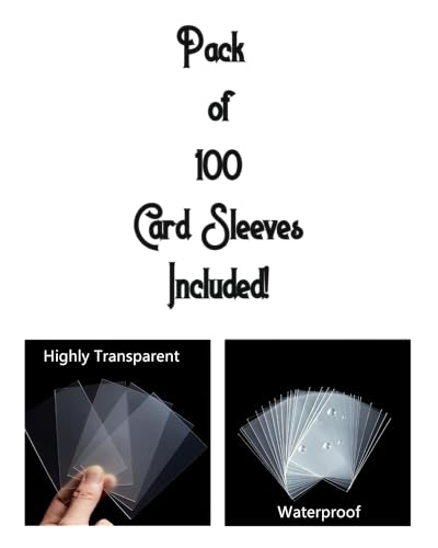 One Piece Cards (6 Sealed Packs) Potential Mystery Graded Card - Collection Starter Box│Japanese Version│1 Pack of Each Release (OP-01│OP-02│OP-03│OP-04│OP-05│OP-06)│1 in 20 Boxes Contains Graded Card