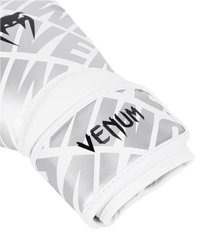 Venum Contender 1.5 Boxing Gloves