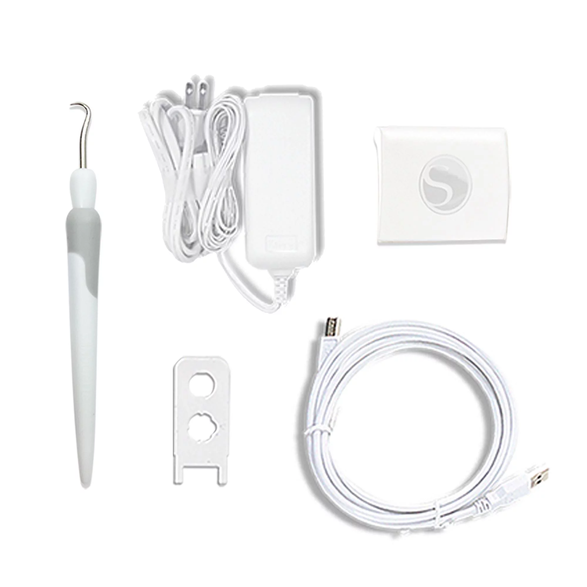 Silhouette Cameo 4 PRO - 24