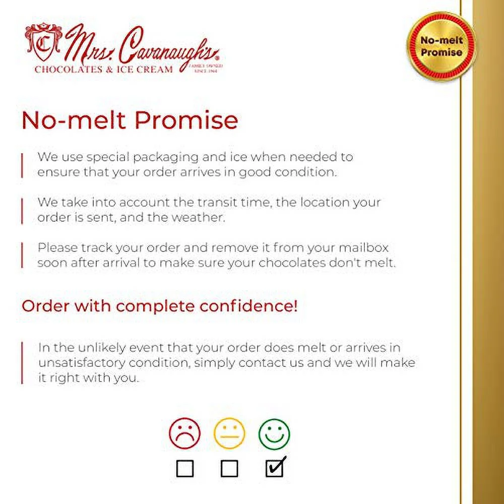 1 Lb Almond Clusters Mixed (Milk 65%  Dark 35%) Chocolate