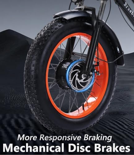 Adult Electric Tricycle Adult Tricycle 3 Wheel Bikes Adults Electric Three Wheel Bike