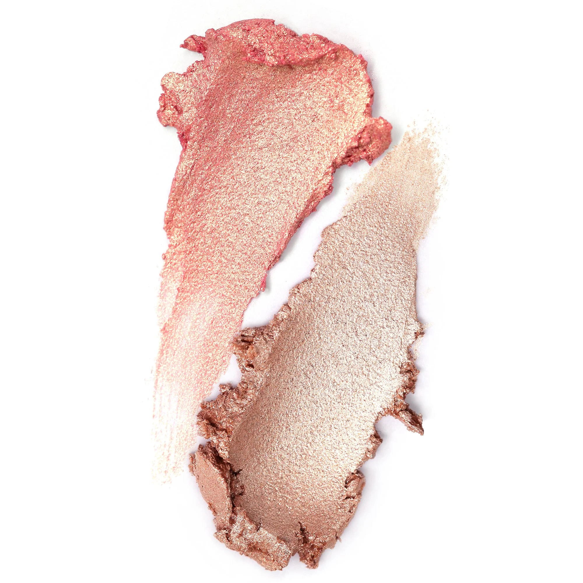 Girlactik Skin Glow Duo - Sunset 0.28 oz