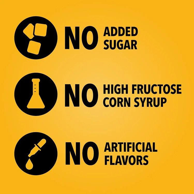 Pedigree Choice Cuts Adult Prime Rib and Chicken Wet Dog Food Variety Pack, 13.2 oz. Can, Pack of 12