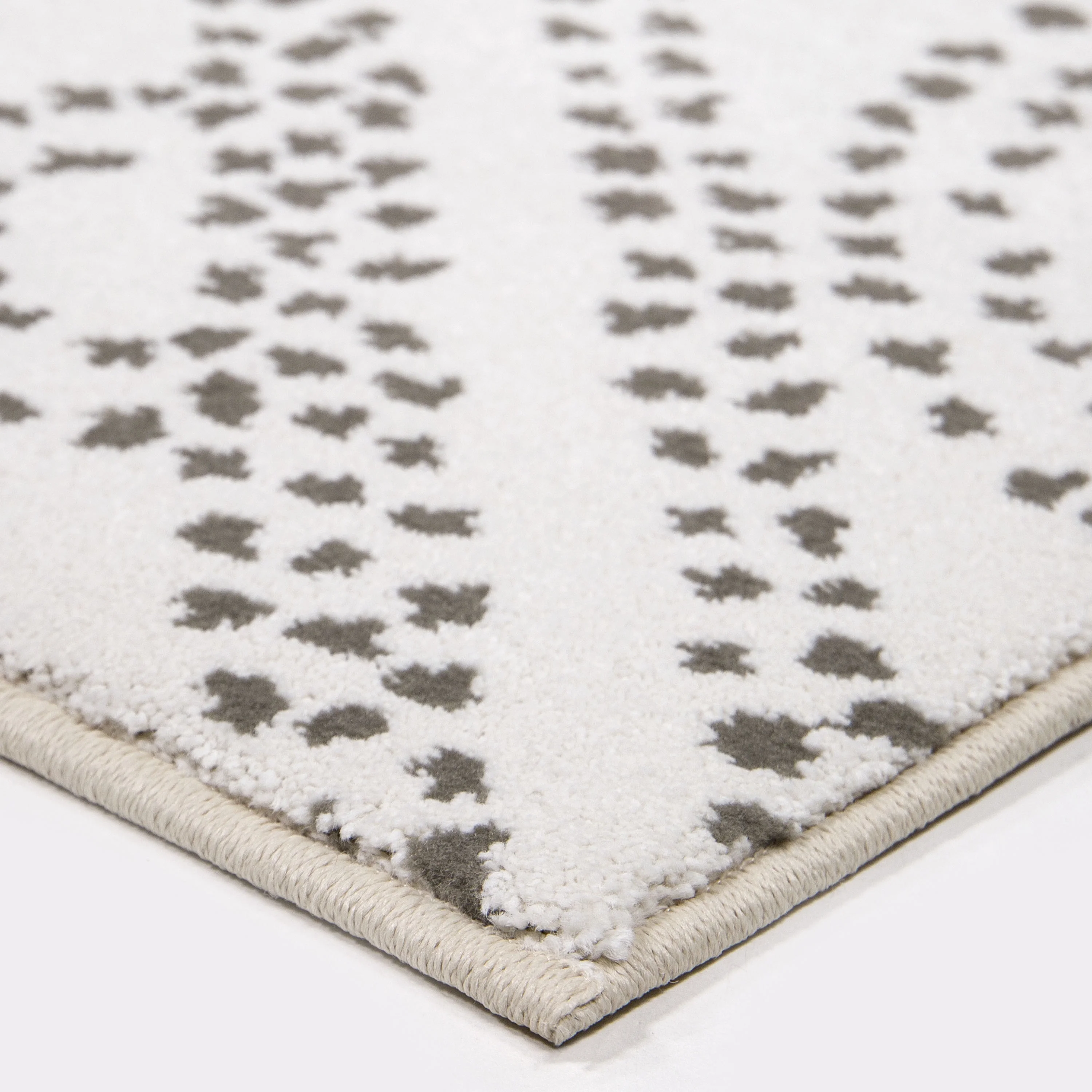 My Texas House Saltillo 5'3