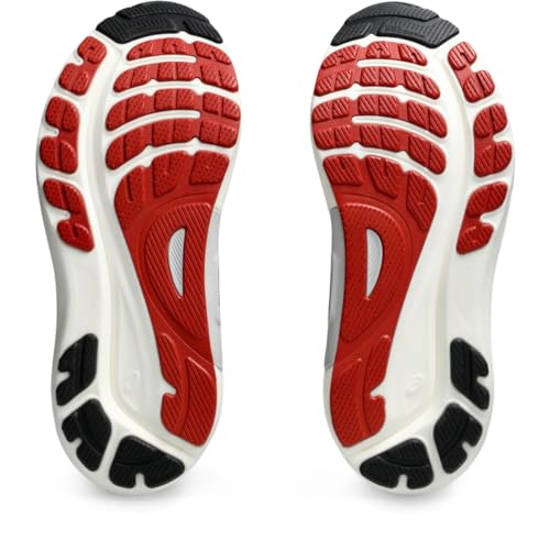 ASICS Men's Gel-Kayano 31 Running Shoes