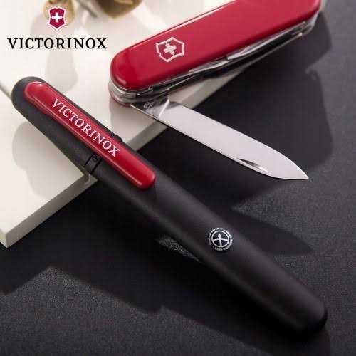 Victorinox Pocket Knife Sharpener