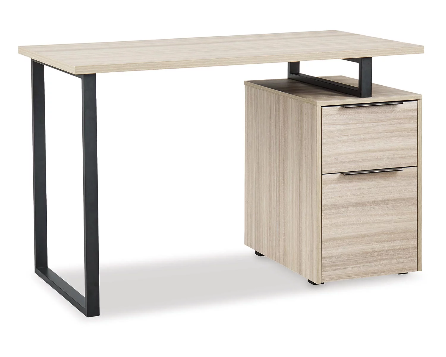 Signature Design by Ashley Contemporary Waylowe 48