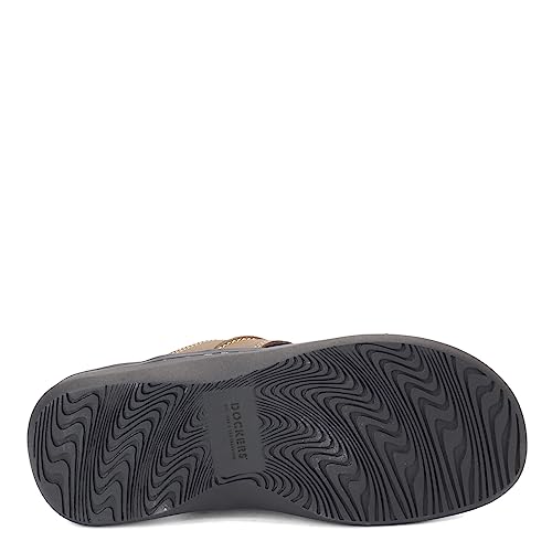 Dockers Men's Slide Sandal