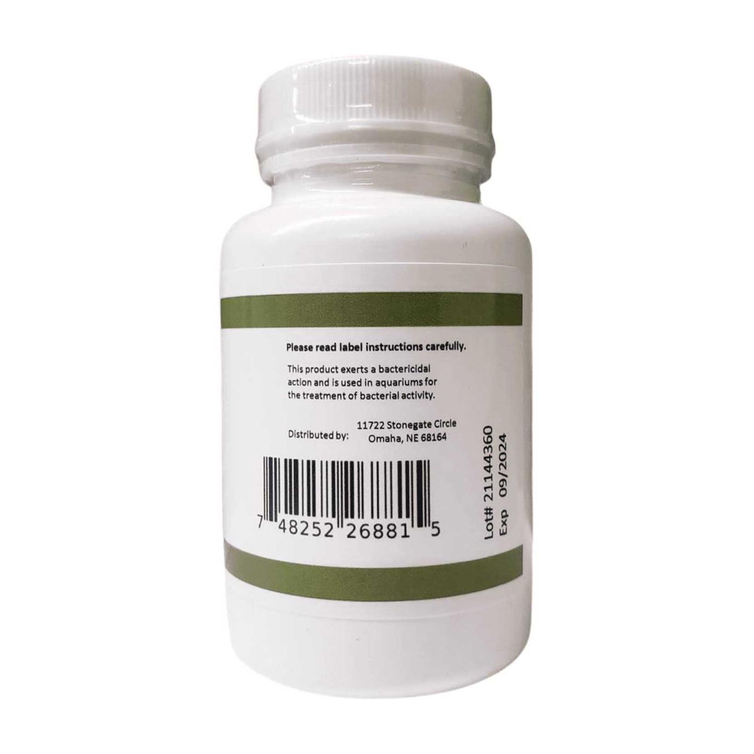 Aqua-Ceph Forte - Pet Supplies online store