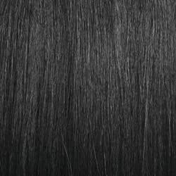 Bobbi Boss Nu Locs Crochet Braid 2X FRENCH DEEP BOHO 24