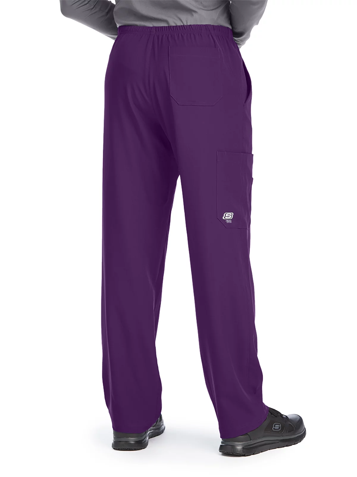 Bricker Labs B-12 Blast Methylcobalamin Vitamins, Natural Raspberry, 2 Oz, 2 Pack