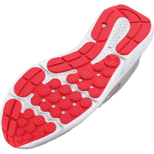 Under Armour Women's Charged Assert 10 Shoes